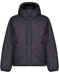 The North Face - Innerlayer Jackets - Lyst