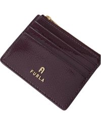 Furla - Wallets & Cardholders - Lyst
