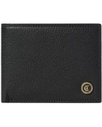 Just Cavalli - Wallets & Cardholders - Lyst