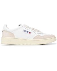 Autry - Sneakers - Lyst