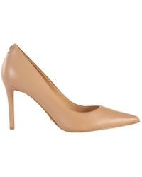 Guess - Shoes > heels > pumps - Lyst