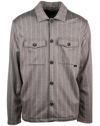 Liu Jo - Casual Shirts - Lyst