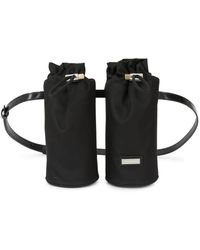 Ferragamo - Bum Bags - Lyst