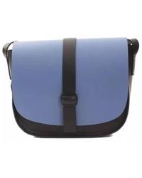 Pompei Donatella - Cross Body Bags - Lyst