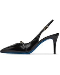 Loriblu - Slingback - Lyst