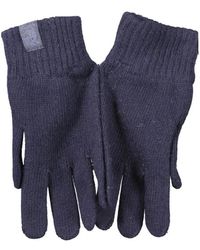 North Sails - Gloves - Lyst