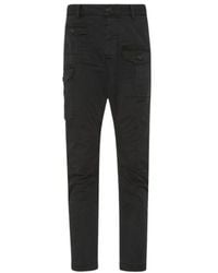 DSquared² - Slim-Fit Broek - Lyst