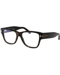 Tom Ford - Optische Brillen - Lyst