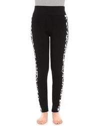 Moschino - Sweatpants - Lyst