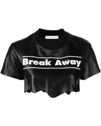 Ssheena - T-Shirts - Lyst