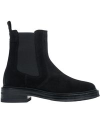 ESTRO - Chelsea Boots - Lyst