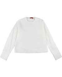 424 - Sweatshirts & hoodies > sweatshirts - Lyst