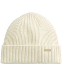 Woolrich - Beanies - Lyst
