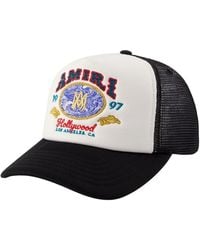 Amiri - Caps - Lyst
