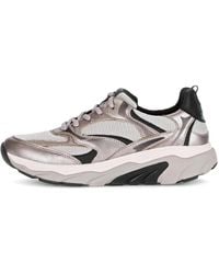Gabor - 76.936.28 Rollingsoft Sneaker - Lyst