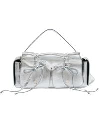 Acne Studios - Handbags - Lyst
