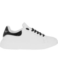 Philipp Plein - Sneakers - Lyst