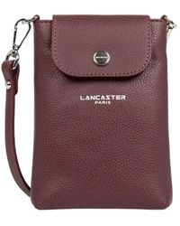 Lancaster - Phone Accessories - Lyst