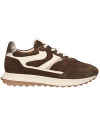 Notre-v - Slippers - Lyst