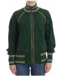 John Galliano - Cardigans - Lyst