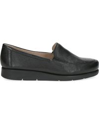 Caprice - Loafers - Lyst