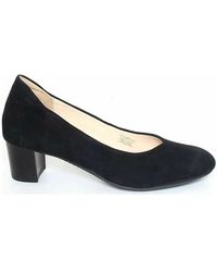 Ara - Business Pumps - Lyst