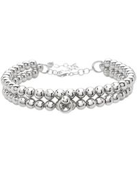 Chantecler - Bracelets - Lyst