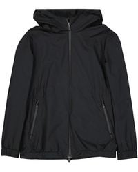 Herno - Light Jackets - Lyst