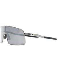 Oakley - Zonnebril - Lyst