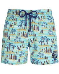 Vilebrequin - Beachwear - Lyst