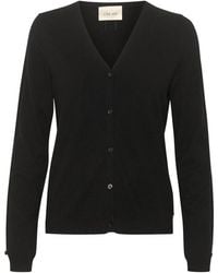 Cream - Cardigans - Lyst