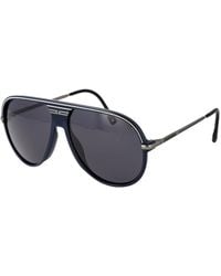 Carrera - Sunglasses - Lyst