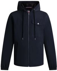 Fusalp - Light Jackets - Lyst