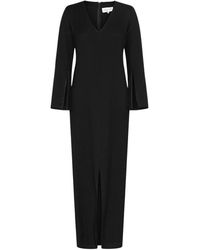 Envelope - Maxi Dresses - Lyst