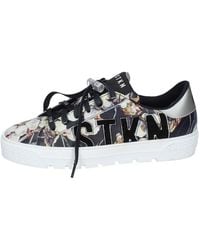 Stokton - Sneakers - Lyst