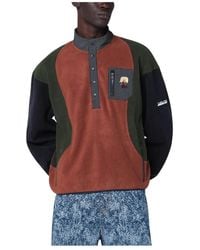 Brain Dead - Light Jackets - Lyst