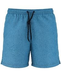 Drumohr - Beachwear - Lyst