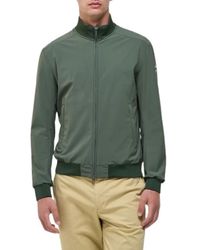Colmar - Jassen ,Groen ,Blouson - Lyst