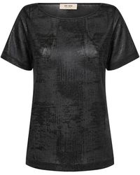 Mos Mosh - T-Shirts - Lyst