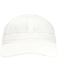 Jacquemus - Cappello - Lyst