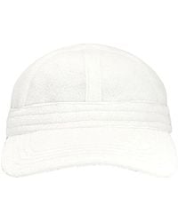 Jacquemus - Hats & Caps - Lyst
