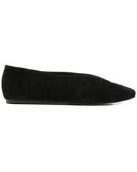 Manebí - Ballerina Shoes - Lyst