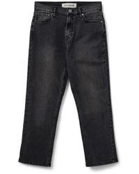 Sofie Schnoor - Straight Fit Jeans - Lyst