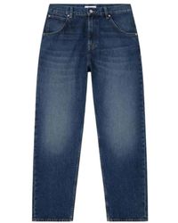Edwin - Loose-Fit Jeans - Lyst