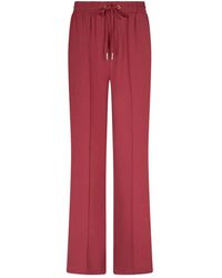 Lofty Manner - Trouser Solana - Lyst