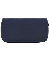 K-Way - Wallets & Cardholders - Lyst