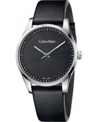 Calvin Klein - Orologi - Lyst