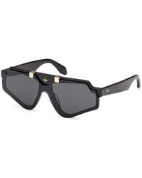 adidas Originals - Sunglasses - Lyst