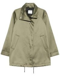Covert - Light Jackets - Lyst