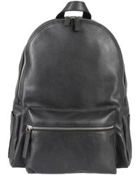 Orciani - Bags > backpacks - Lyst